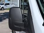 New 2026 Ford Transit 250 Medium Roof Empty Cargo Van for sale #FT0695 - photo 13