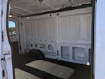 New 2026 Ford Transit 250 Medium Roof Empty Cargo Van for sale #FT0695 - photo 14