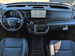 New 2026 Ford Transit 250 Medium Roof Empty Cargo Van for sale #FT0695 - photo 15