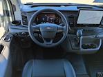 New 2026 Ford Transit 250 Medium Roof Empty Cargo Van for sale #FT0695 - photo 16