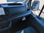 New 2026 Ford Transit 250 Medium Roof Empty Cargo Van for sale #FT0695 - photo 17