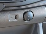 New 2026 Ford Transit 250 Medium Roof Empty Cargo Van for sale #FT0695 - photo 21