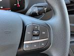New 2026 Ford Transit 250 Medium Roof Empty Cargo Van for sale #FT0695 - photo 24