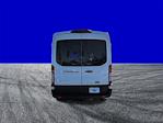 New 2026 Ford Transit 250 Medium Roof Empty Cargo Van for sale #FT0695 - photo 6