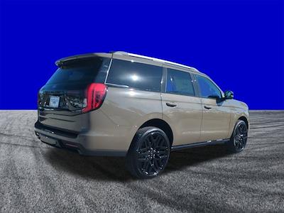 2026 Ford Expedition 4WD SUV for sale #FT0696 - photo 2