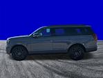 2026 Ford Expedition 4WD SUV for sale #FT0696 - photo 7