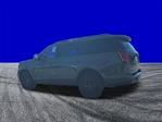 2026 Ford Expedition 4WD SUV for sale #FT0696 - photo 6