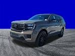 2026 Ford Expedition 4WD SUV for sale #FT0696 - photo 8