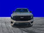 2026 Ford Expedition 4WD SUV for sale #FT0696 - photo 9