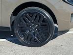 2026 Ford Expedition 4WD SUV for sale #FT0696 - photo 11