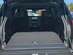 2026 Ford Expedition 4WD SUV for sale #FT0696 - photo 13