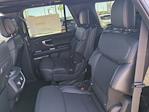 2026 Ford Expedition 4WD SUV for sale #FT0696 - photo 14