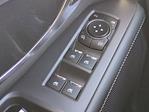 2026 Ford Expedition 4WD SUV for sale #FT0696 - photo 25