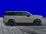 2026 Ford Expedition 4WD SUV for sale #FT0696 - photo 4