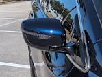 2023 Nissan Murano FWD SUV for sale #FT0697A - photo 12