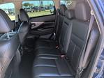 2023 Nissan Murano FWD SUV for sale #FT0697A - photo 14