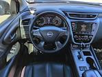 2023 Nissan Murano FWD SUV for sale #FT0697A - photo 16
