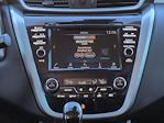 2023 Nissan Murano FWD SUV for sale #FT0697A - photo 18