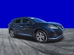 2023 Nissan Murano FWD SUV for sale #FT0697A - photo 3