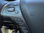 2023 Nissan Murano FWD SUV for sale #FT0697A - photo 24