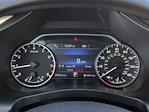 2023 Nissan Murano FWD SUV for sale #FT0697A - photo 26