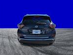 2023 Nissan Murano FWD SUV for sale #FT0697A - photo 5