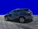 2023 Nissan Murano FWD SUV for sale #FT0697A - photo 6
