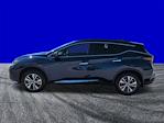2023 Nissan Murano FWD SUV for sale #FT0697A - photo 7