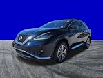 2023 Nissan Murano FWD SUV for sale #FT0697A - photo 8