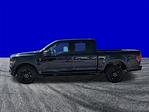2026 Ford F-150 SuperCrew Cab RWD Pickup for sale #FT0699 - photo 7