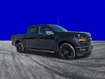 2026 Ford F-150 SuperCrew Cab RWD Pickup for sale #FT0699 - photo 3