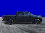 2026 Ford F-150 SuperCrew Cab RWD Pickup for sale #FT0699 - photo 4
