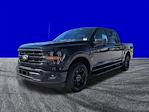 2026 Ford F-150 SuperCrew Cab RWD Pickup for sale #FT0699 - photo 8