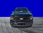2026 Ford F-150 SuperCrew Cab RWD Pickup for sale #FT0699 - photo 9