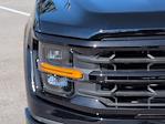 2026 Ford F-150 SuperCrew Cab RWD Pickup for sale #FT0699 - photo 10