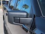 2026 Ford F-150 SuperCrew Cab RWD Pickup for sale #FT0699 - photo 12