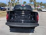 2026 Ford F-150 SuperCrew Cab RWD Pickup for sale #FT0699 - photo 13