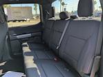2026 Ford F-150 SuperCrew Cab RWD Pickup for sale #FT0699 - photo 14