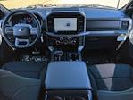 2026 Ford F-150 SuperCrew Cab RWD Pickup for sale #FT0699 - photo 15