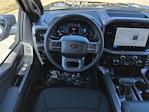 2026 Ford F-150 SuperCrew Cab RWD Pickup for sale #FT0699 - photo 16