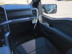 2026 Ford F-150 SuperCrew Cab RWD Pickup for sale #FT0699 - photo 17