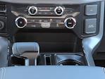 2026 Ford F-150 SuperCrew Cab RWD Pickup for sale #FT0699 - photo 19