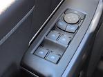 2026 Ford F-150 SuperCrew Cab RWD Pickup for sale #FT0699 - photo 22