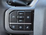 2026 Ford F-150 SuperCrew Cab RWD Pickup for sale #FT0699 - photo 23