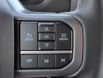 2026 Ford F-150 SuperCrew Cab RWD Pickup for sale #FT0699 - photo 24