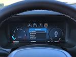 2026 Ford F-150 SuperCrew Cab RWD Pickup for sale #FT0699 - photo 25
