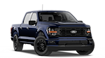 2026 Ford F-150 SuperCrew Cab RWD Pickup for sale #FT0699 - photo 4