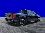 2026 Ford F-150 SuperCrew Cab RWD Pickup for sale #FT0699 - photo 2