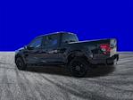 2026 Ford F-150 SuperCrew Cab RWD Pickup for sale #FT0699 - photo 6