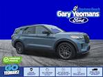 2026 Ford Explorer RWD SUV for sale #FT0699A - photo 1
